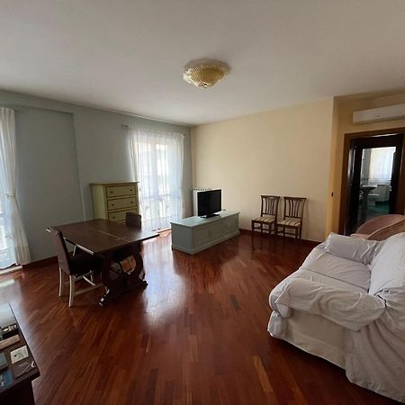 Tempio Del Sole 호텔 테르니 외부 사진